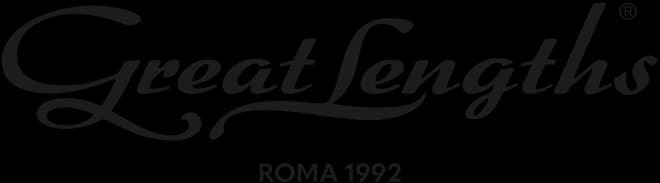 Great Lengths Extensions