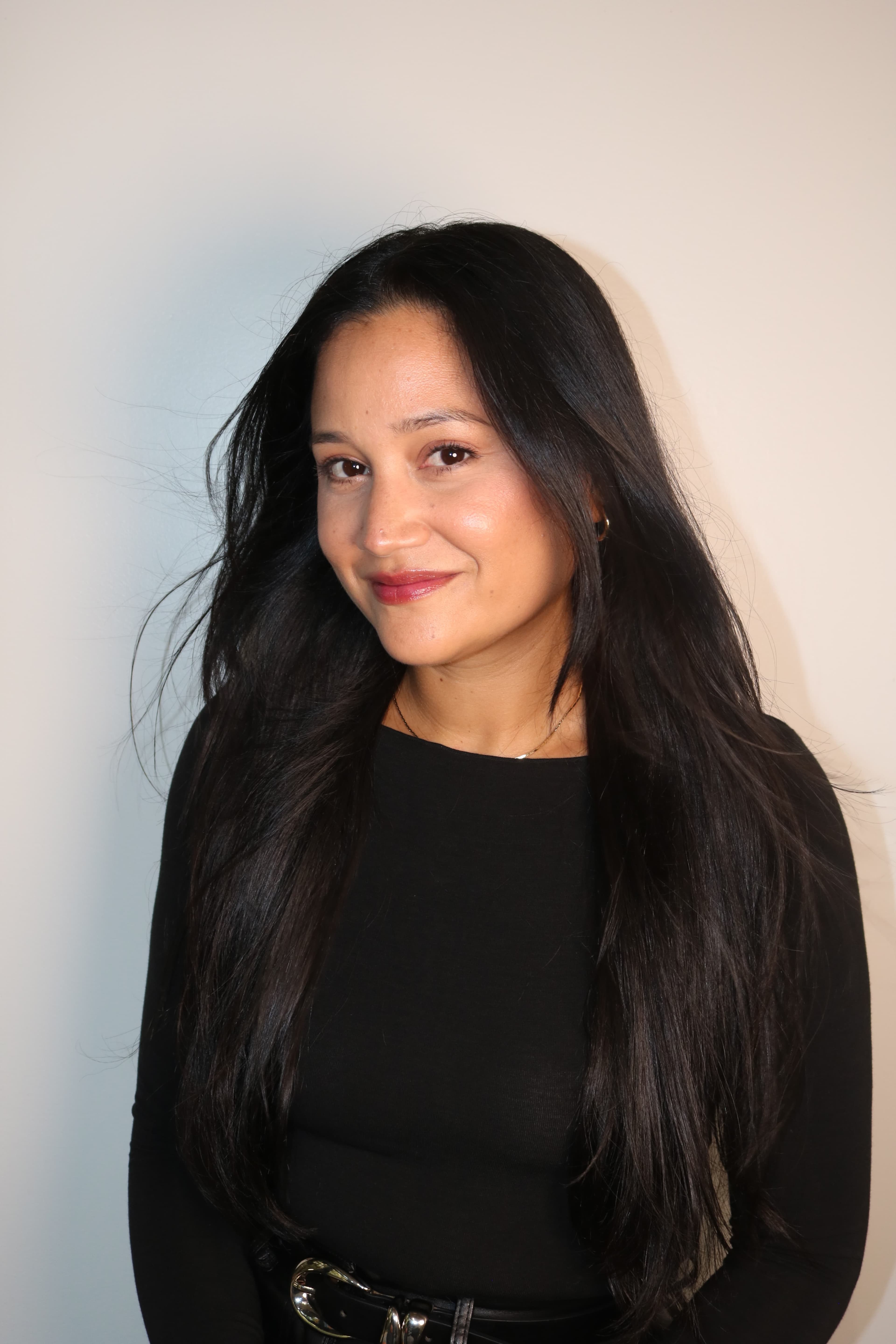 Aja - Assistant at Volume Hair Salon