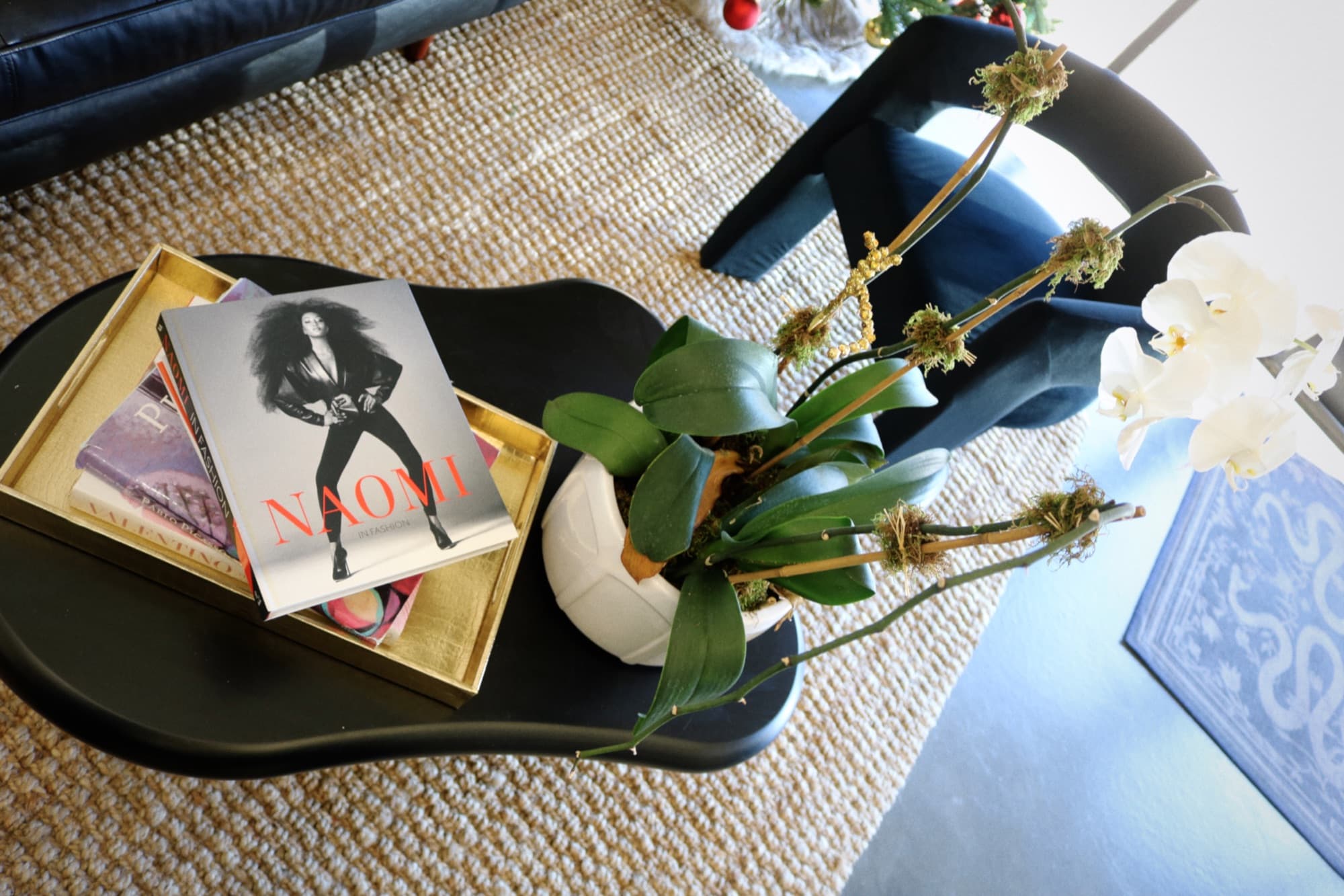 Volume Hair Salon team - expert stylists in Ponte Vedra Beach serving Jacksonville