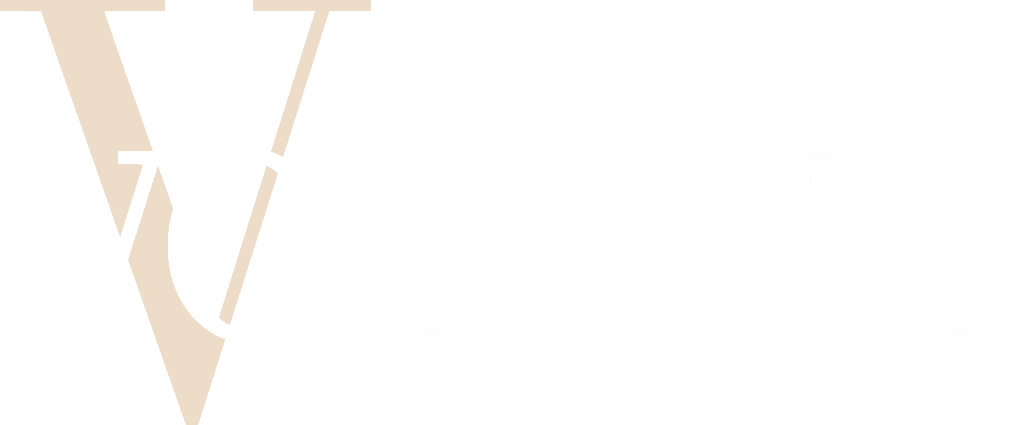Volume Hair Salon & Foil Bar | Ponte Vedra Beach, FL